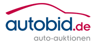 autobid.de