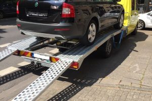 Pokupka na kola ot Germaniya; Skoda Octavia Scout 4x4, 2.0 TDI, 140ks, 14.06.2017 8400 Evro; Avtovoz ot Germaniya do Bylgariya