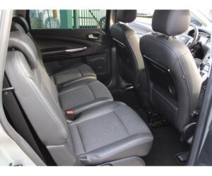 Покупка, внос на кола от Германия - Ford S-Max 2.0 TDCi Titanium Automatik 2008 140hp 8